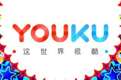 2分钟科普!亳州工厂咨询招聘信息_哔哩哔哩-2